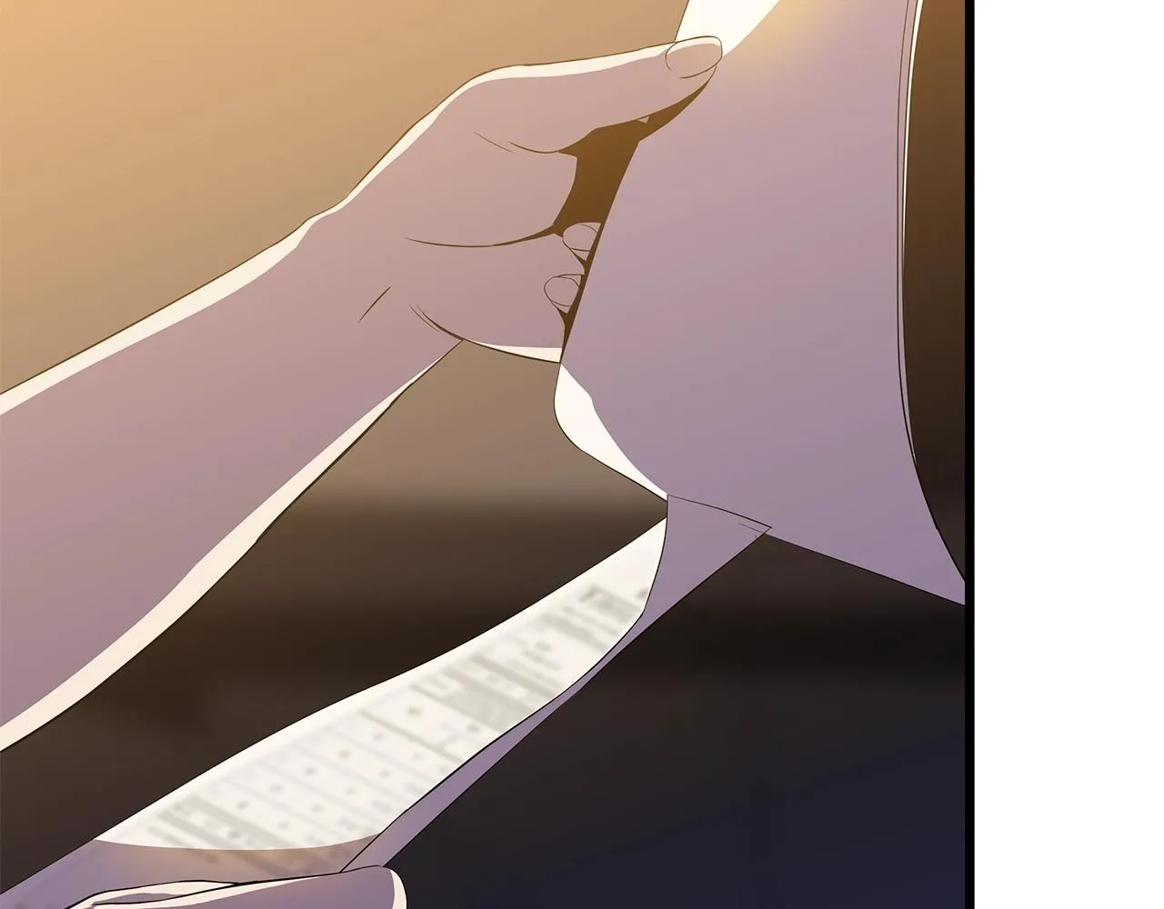 第74话 幼龙 第21页