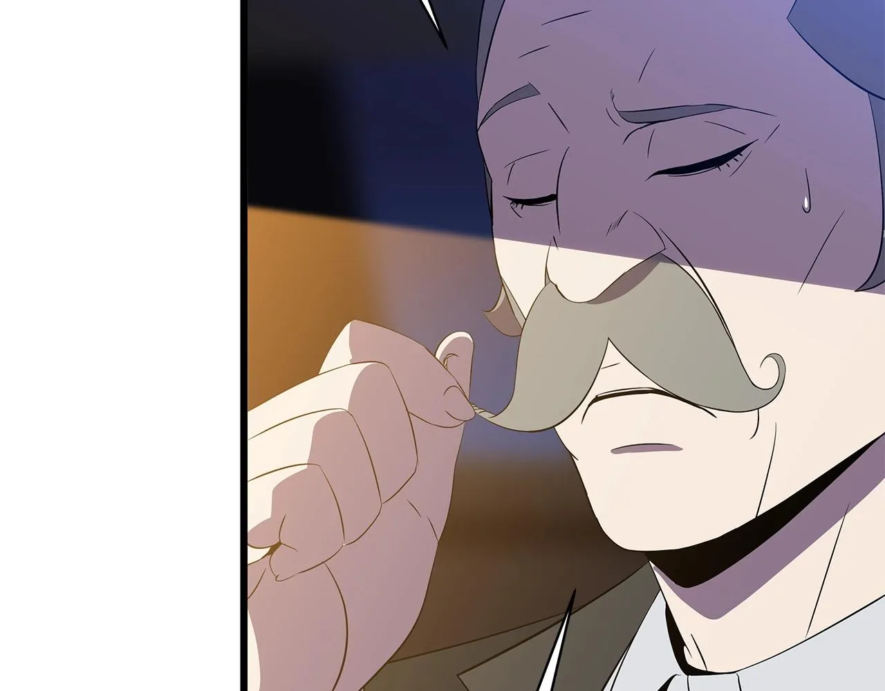 第74话 幼龙 第31页
