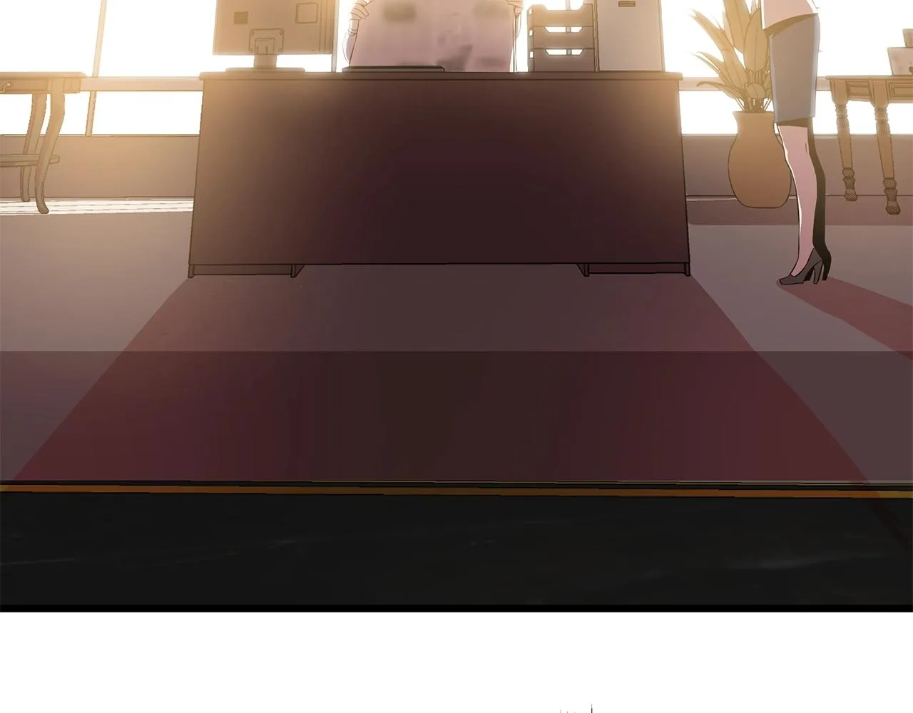 第74话 幼龙 第48页