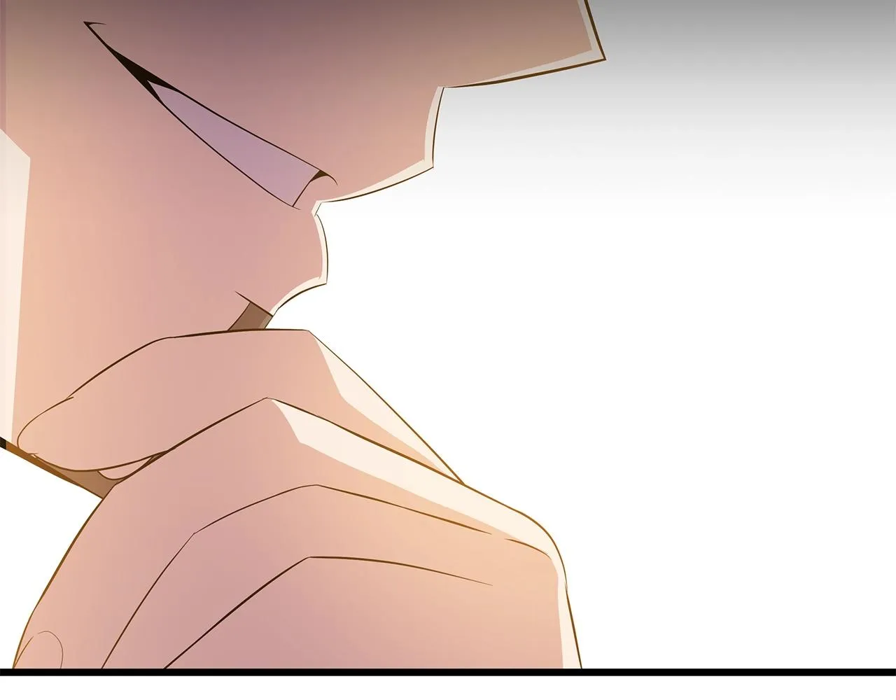 第74话 幼龙 第77页