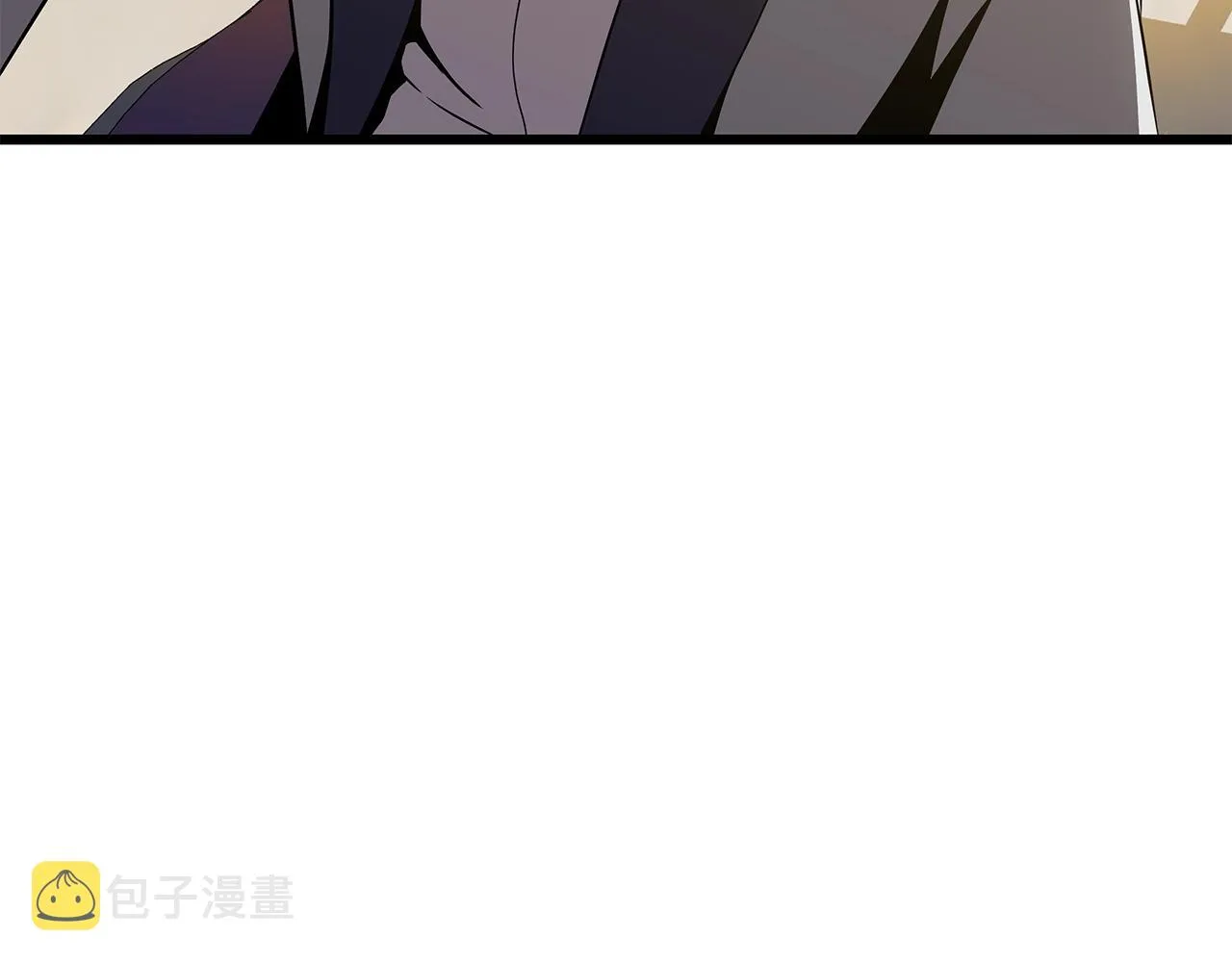 第74话 幼龙 第91页