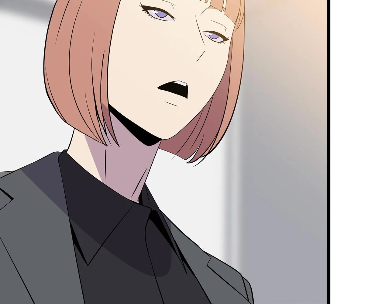 第74话 幼龙 第104页