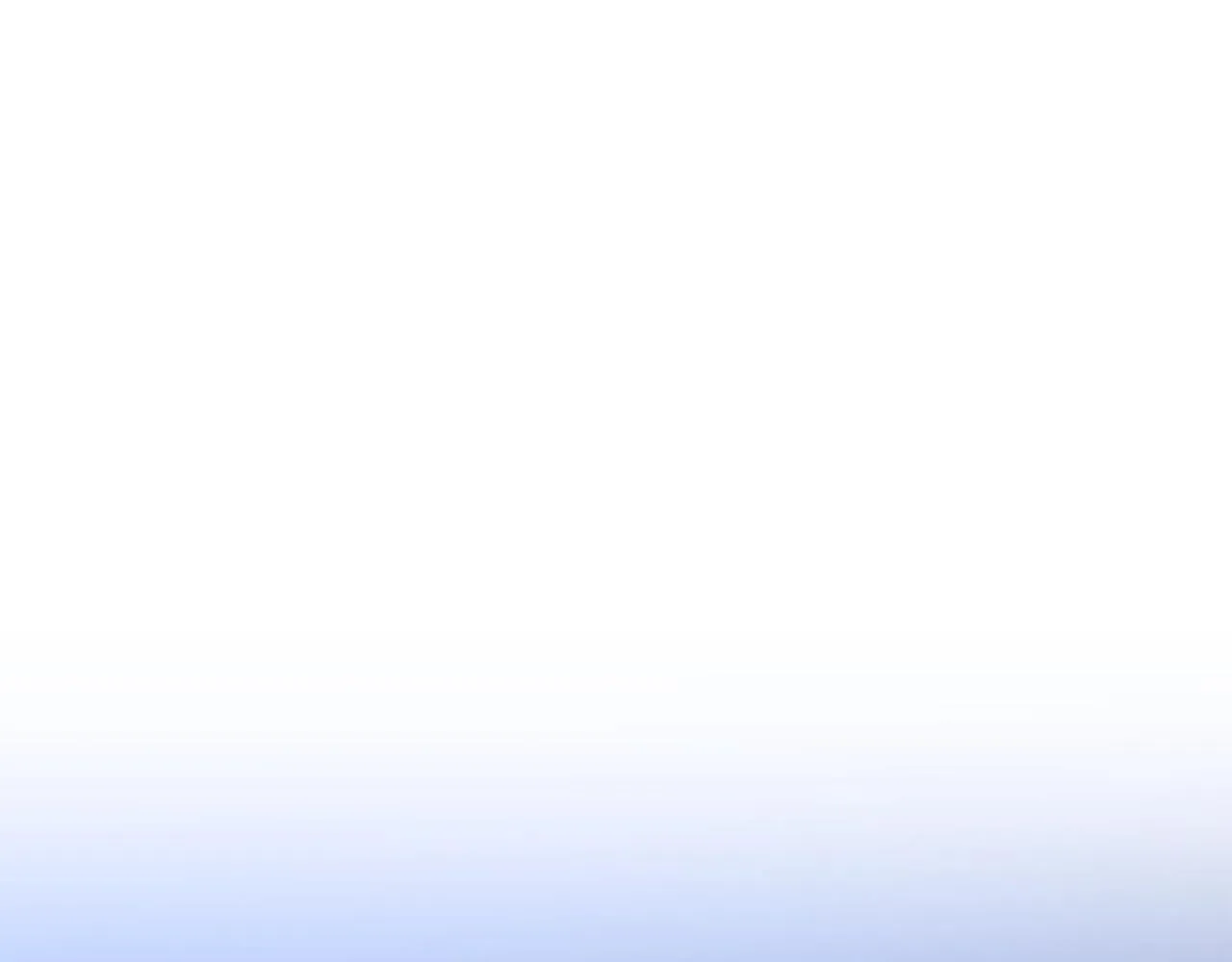 第74话 幼龙 第108页