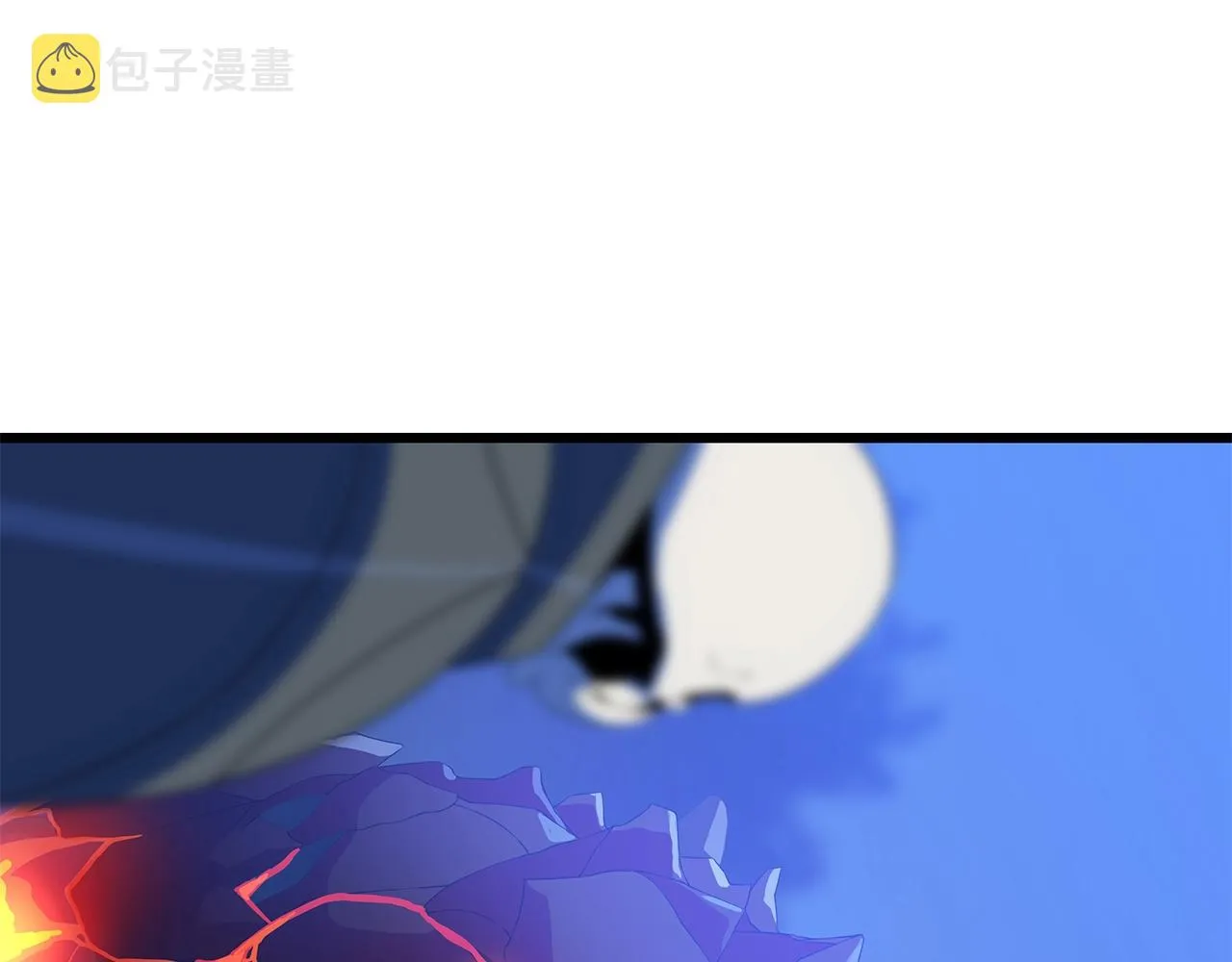 第74话 幼龙 第143页