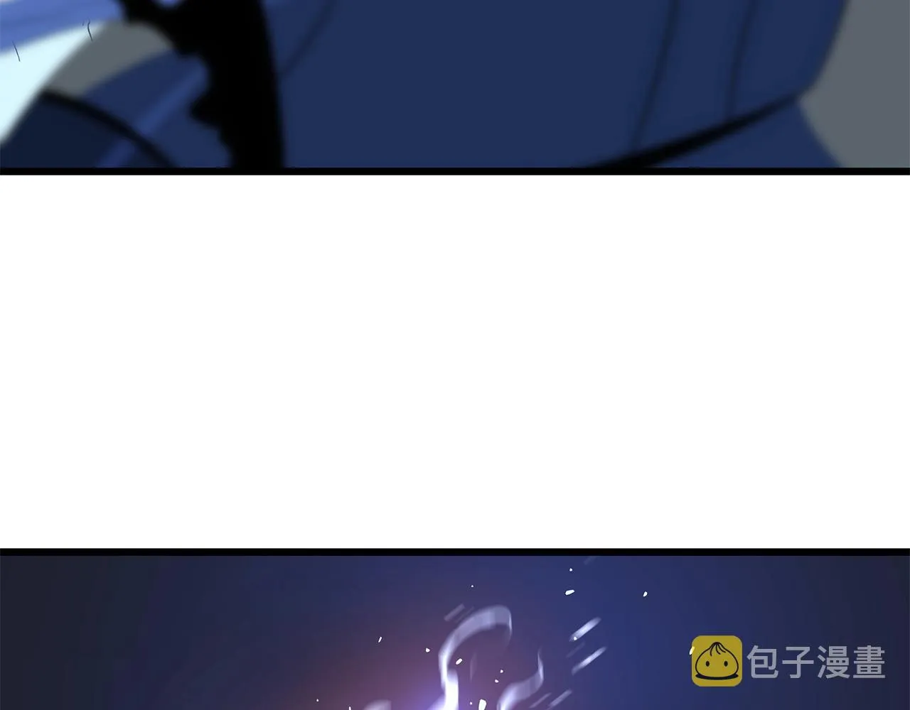第74话 幼龙 第147页