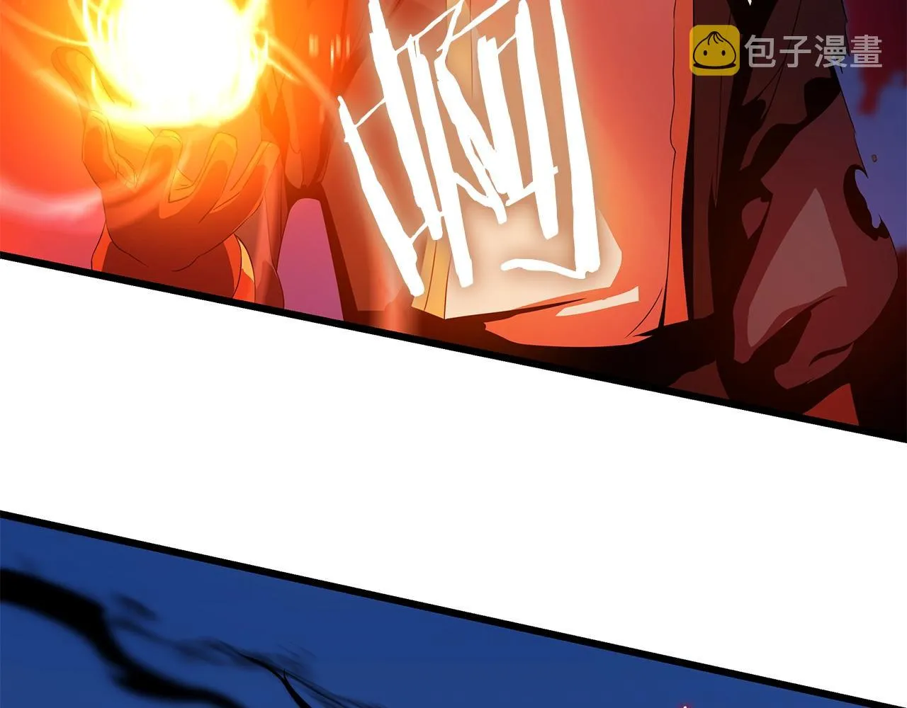 第74话 幼龙 第151页