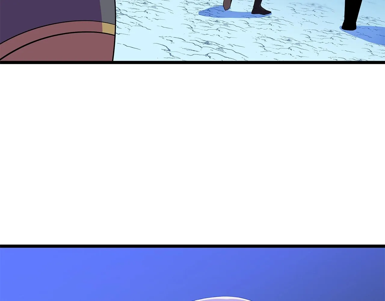 第74话 幼龙 第174页