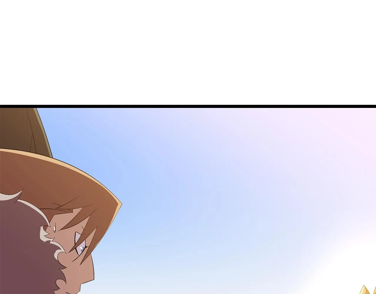 第75话 讨伐幼龙 第5页