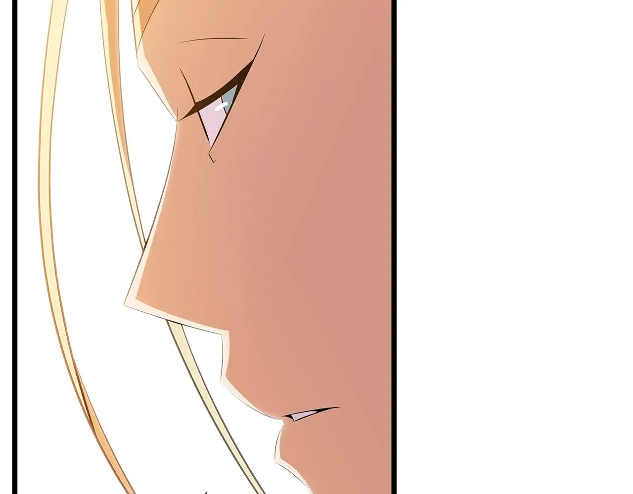 第75话 讨伐幼龙 第27页