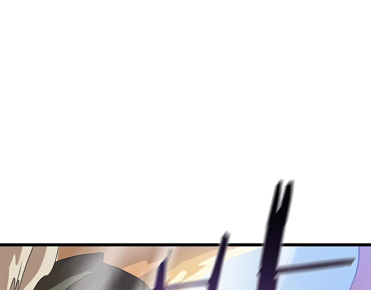 第75话 讨伐幼龙 第46页