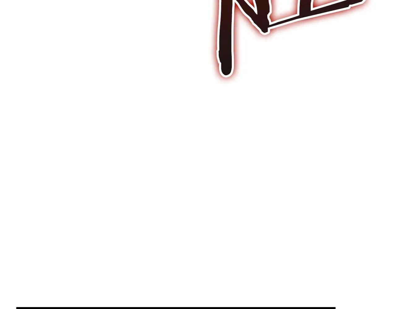 第75话 讨伐幼龙 第53页