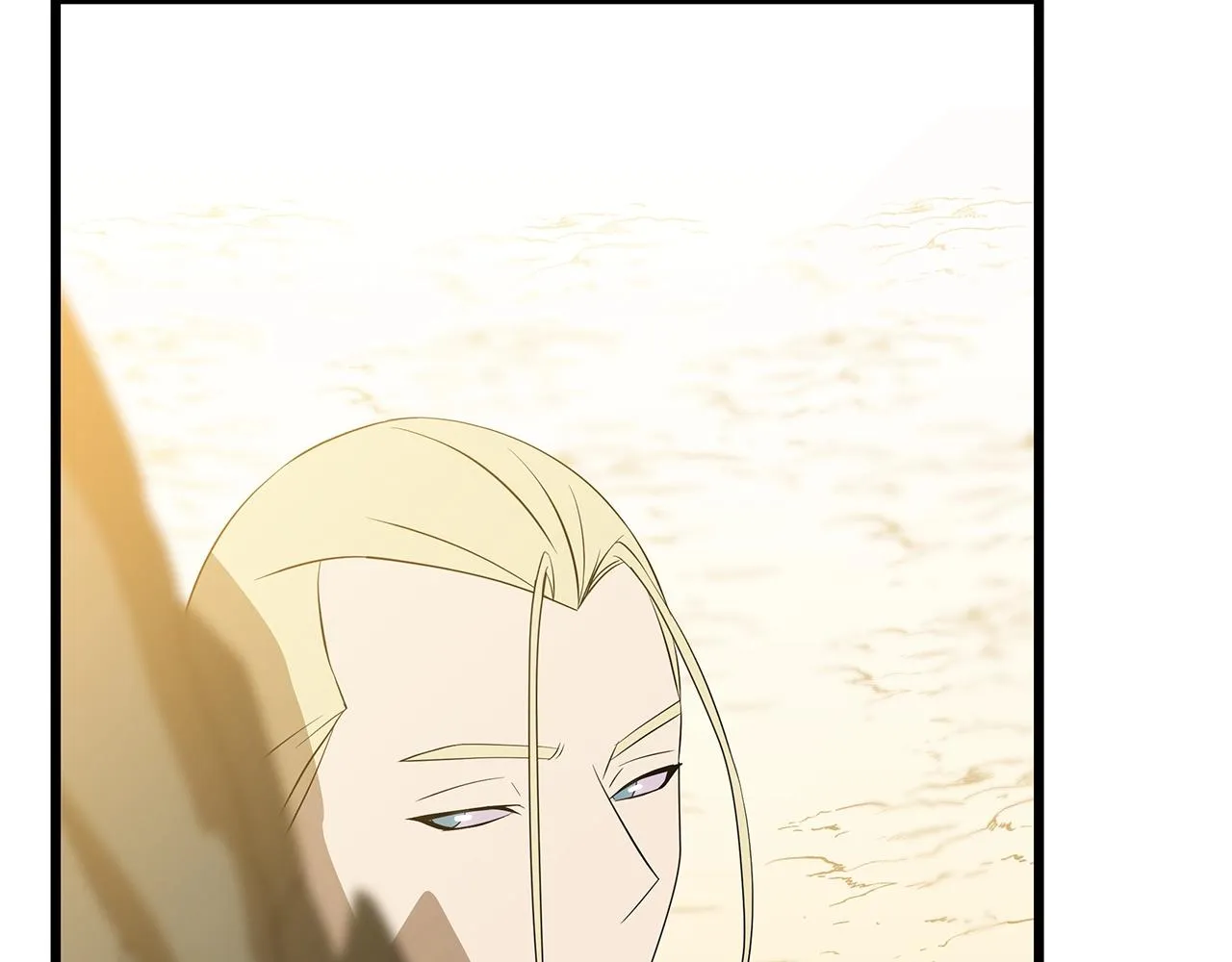第75话 讨伐幼龙 第54页