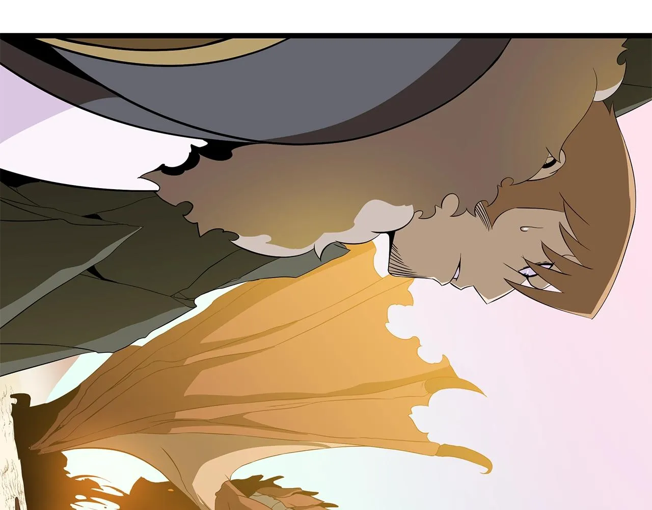 第75话 讨伐幼龙 第59页