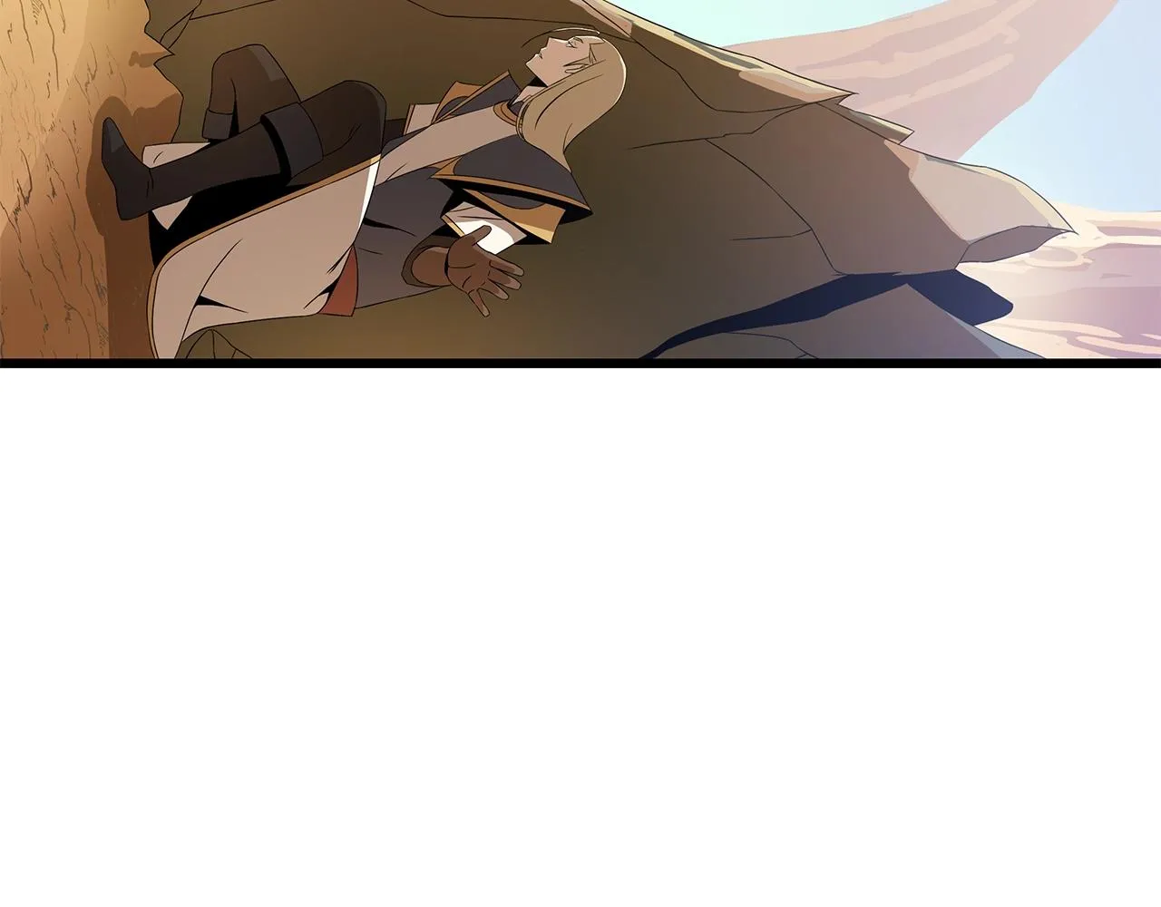 第75话 讨伐幼龙 第61页