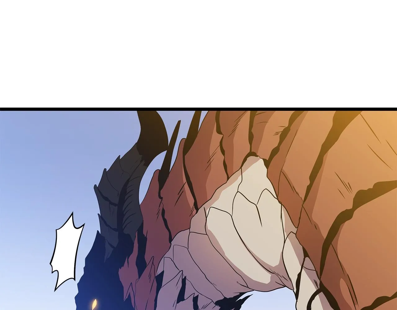 第75话 讨伐幼龙 第62页