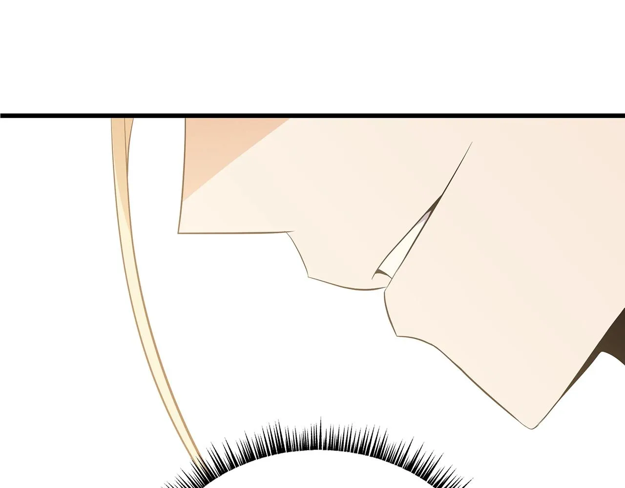 第75话 讨伐幼龙 第74页