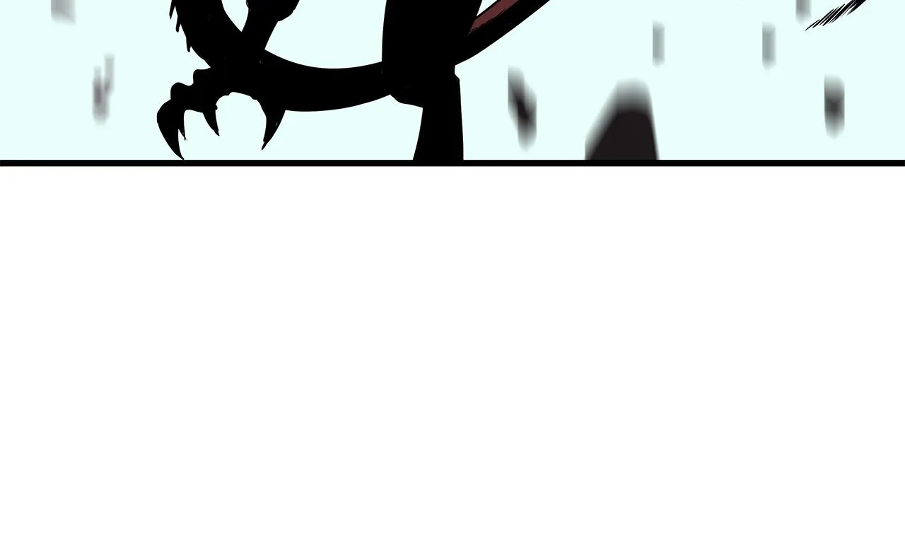 第75话 讨伐幼龙 第90页