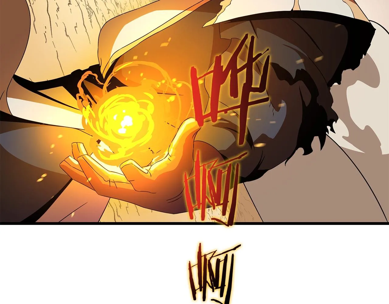 第75话 讨伐幼龙 第115页