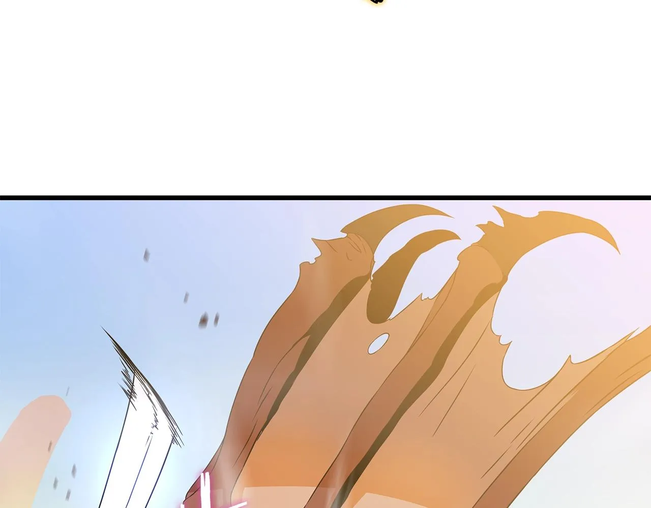 第75话 讨伐幼龙 第116页
