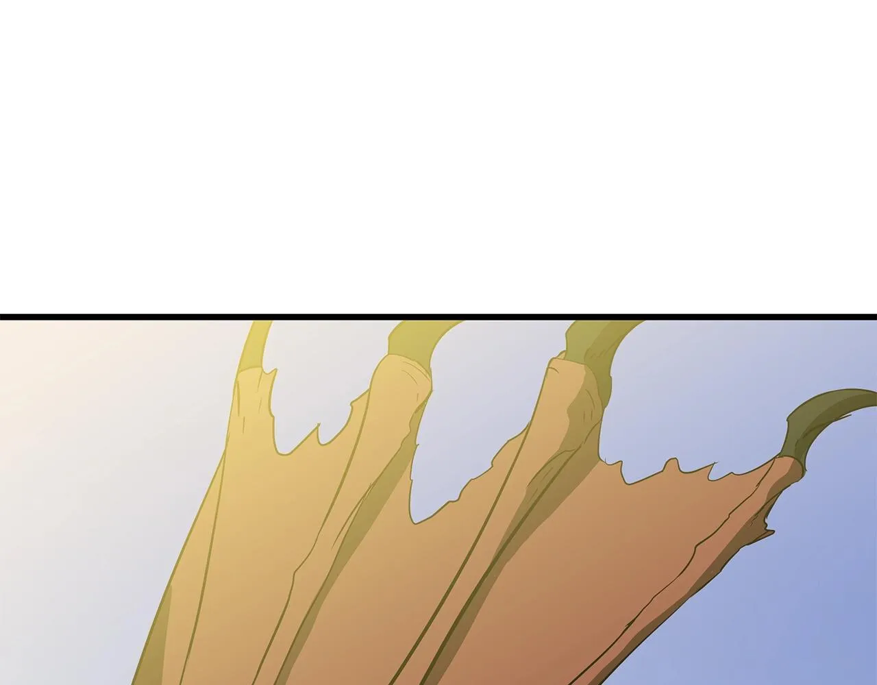 第75话 讨伐幼龙 第139页