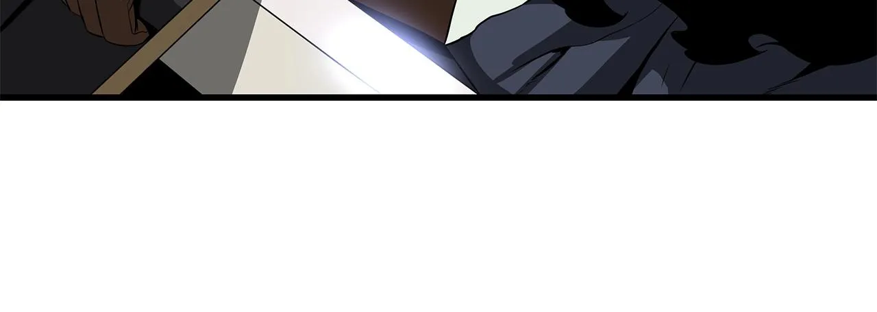 第75话 讨伐幼龙 第148页