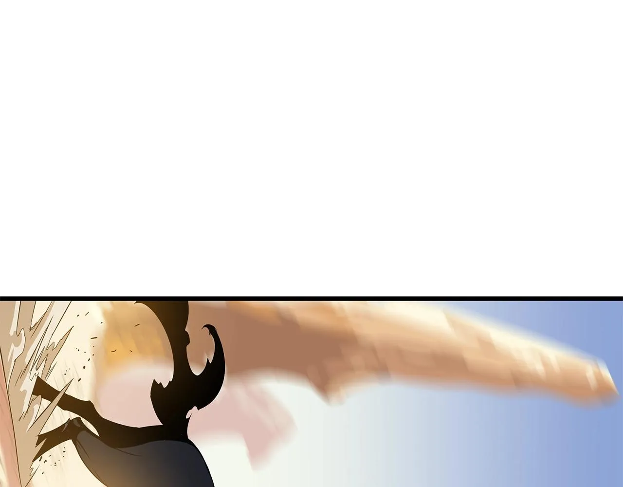 第75话 讨伐幼龙 第149页