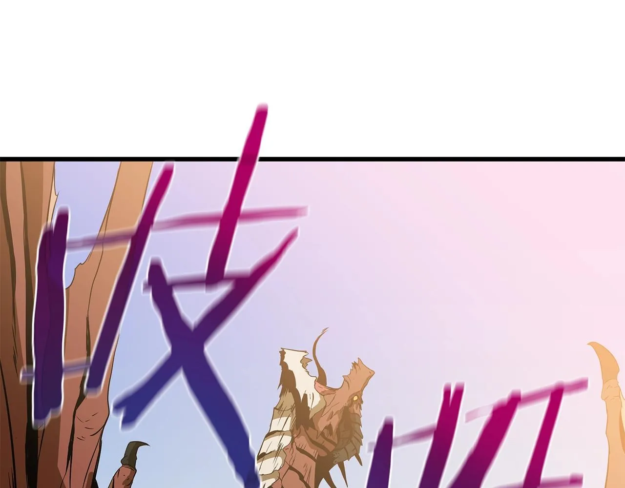 第75话 讨伐幼龙 第156页