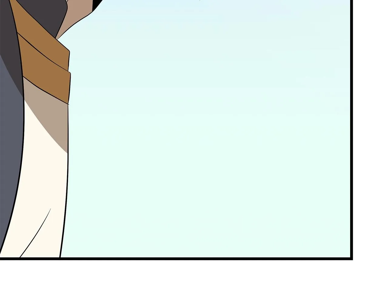 第75话 讨伐幼龙 第176页