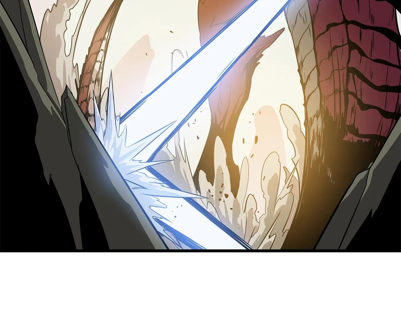 第75话 讨伐幼龙 第182页