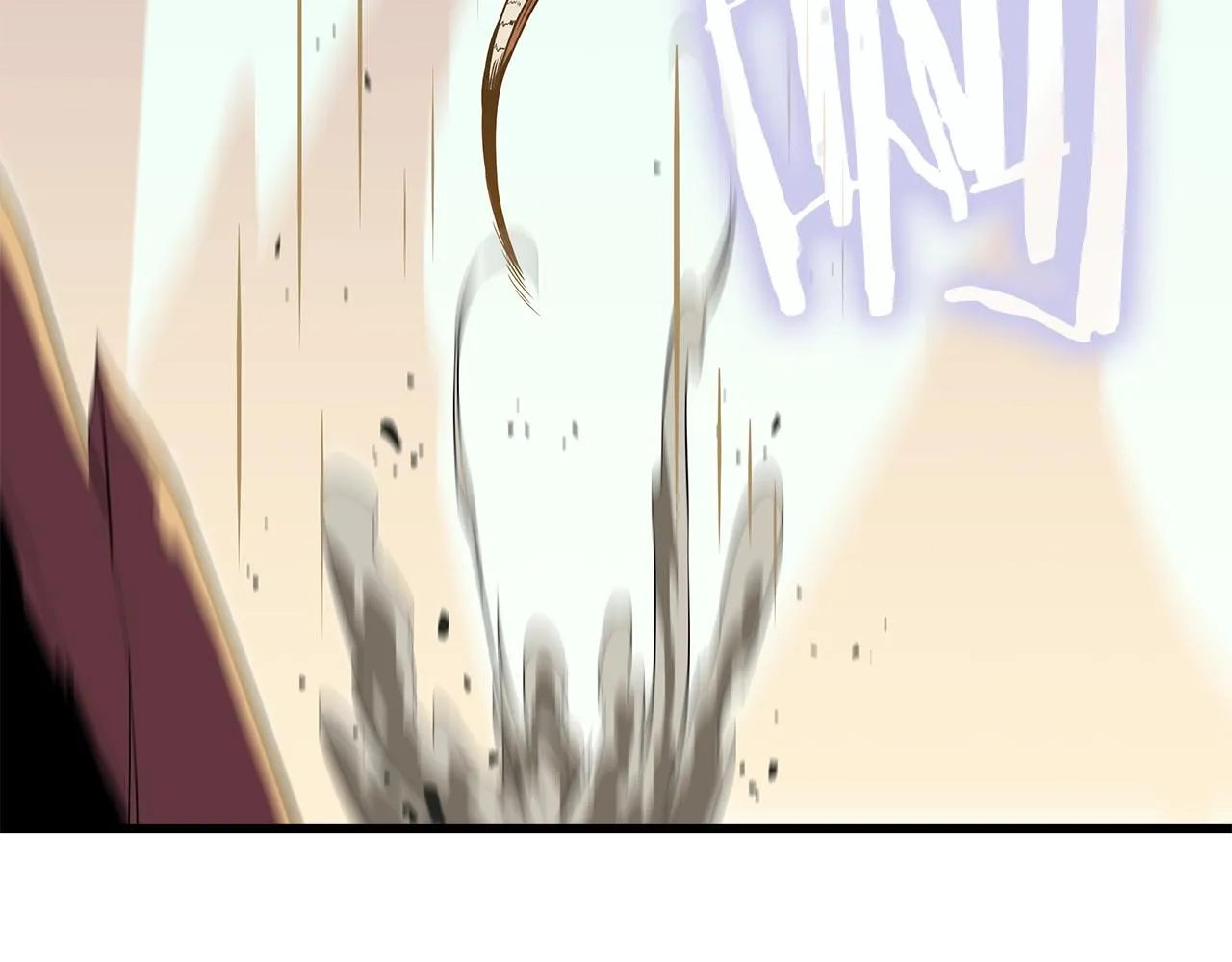 第76话 死亡威胁 第3页