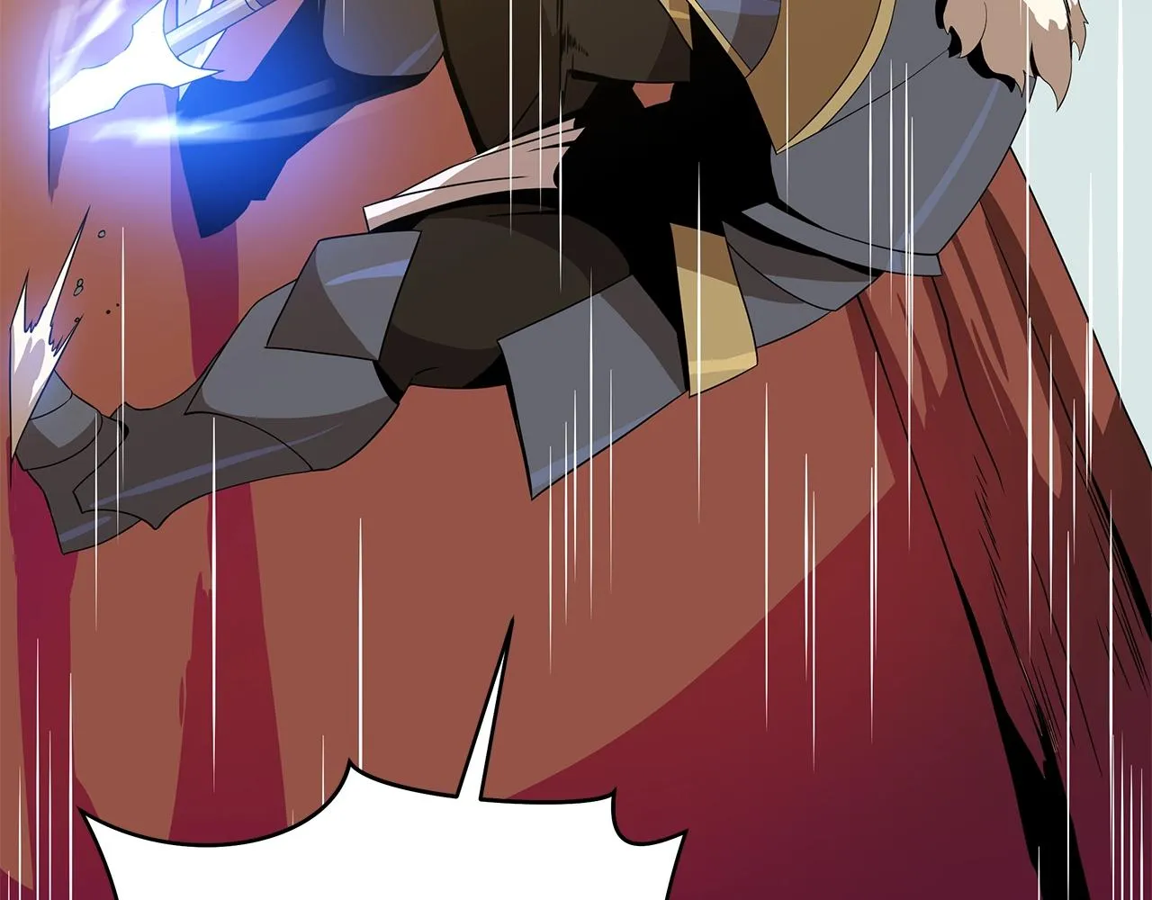 第76话 死亡威胁 第11页