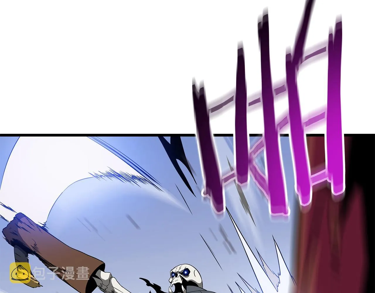 第76话 死亡威胁 第54页