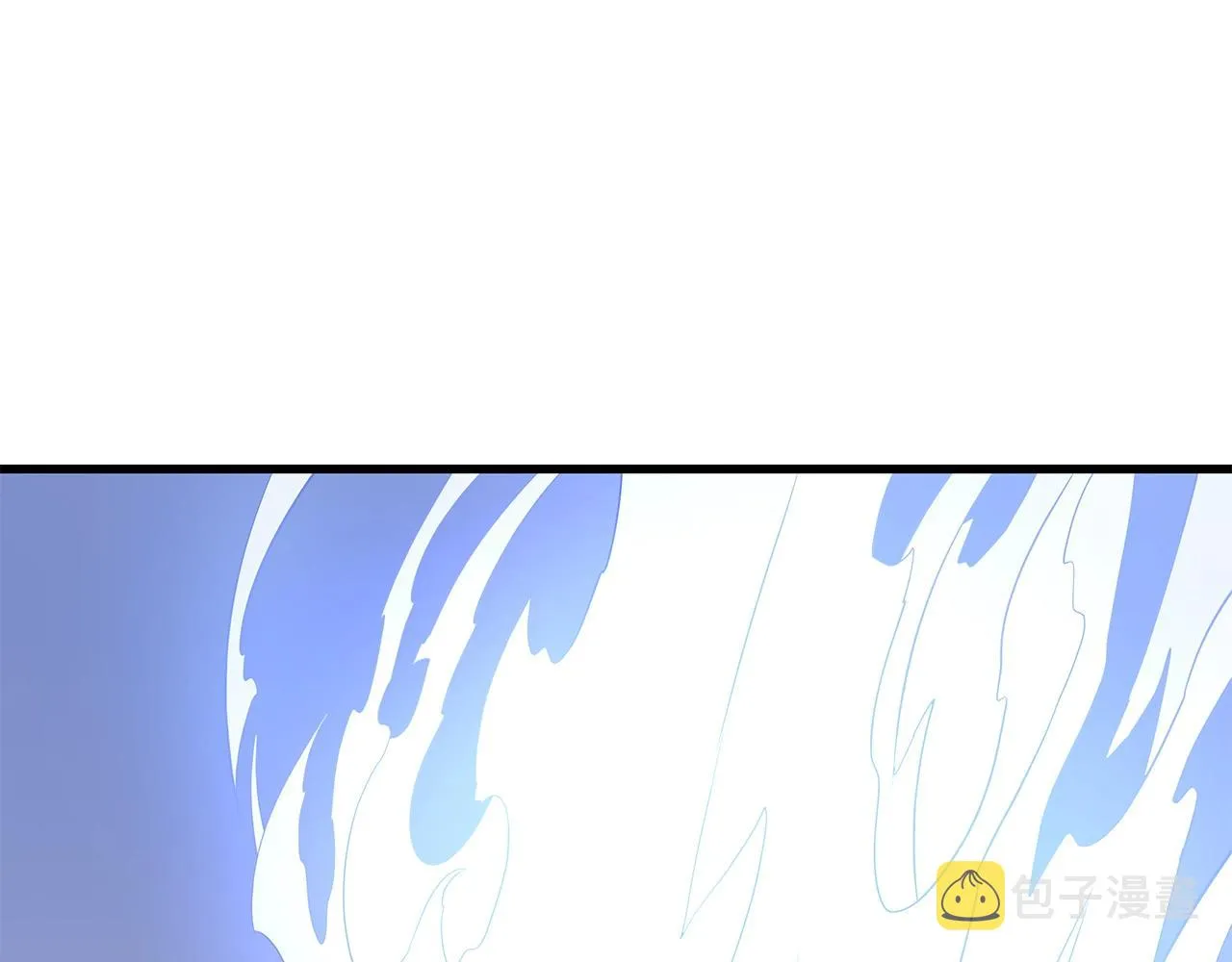 第76话 死亡威胁 第60页