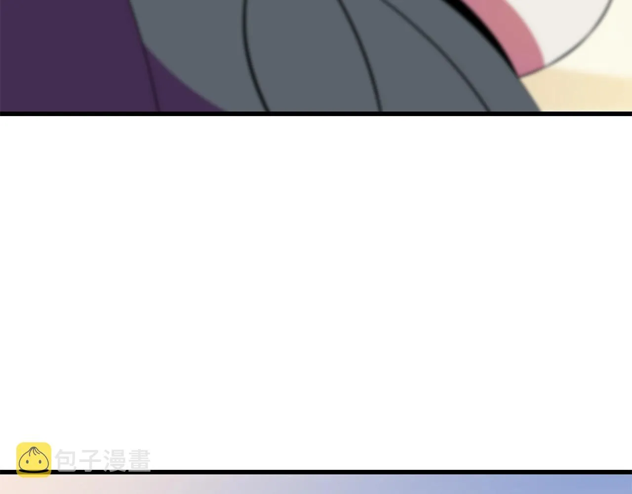 第76话 死亡威胁 第65页