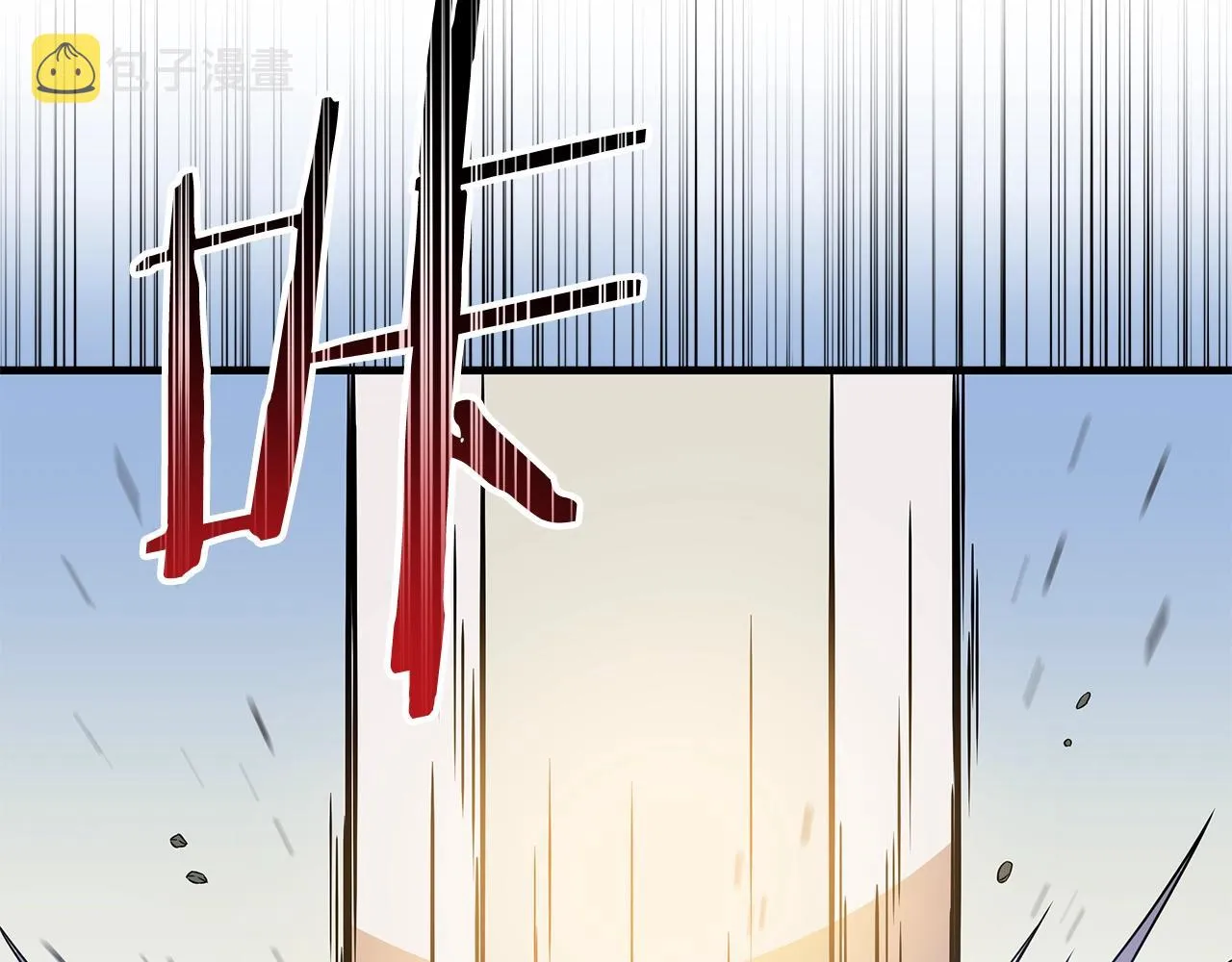 第76话 死亡威胁 第68页