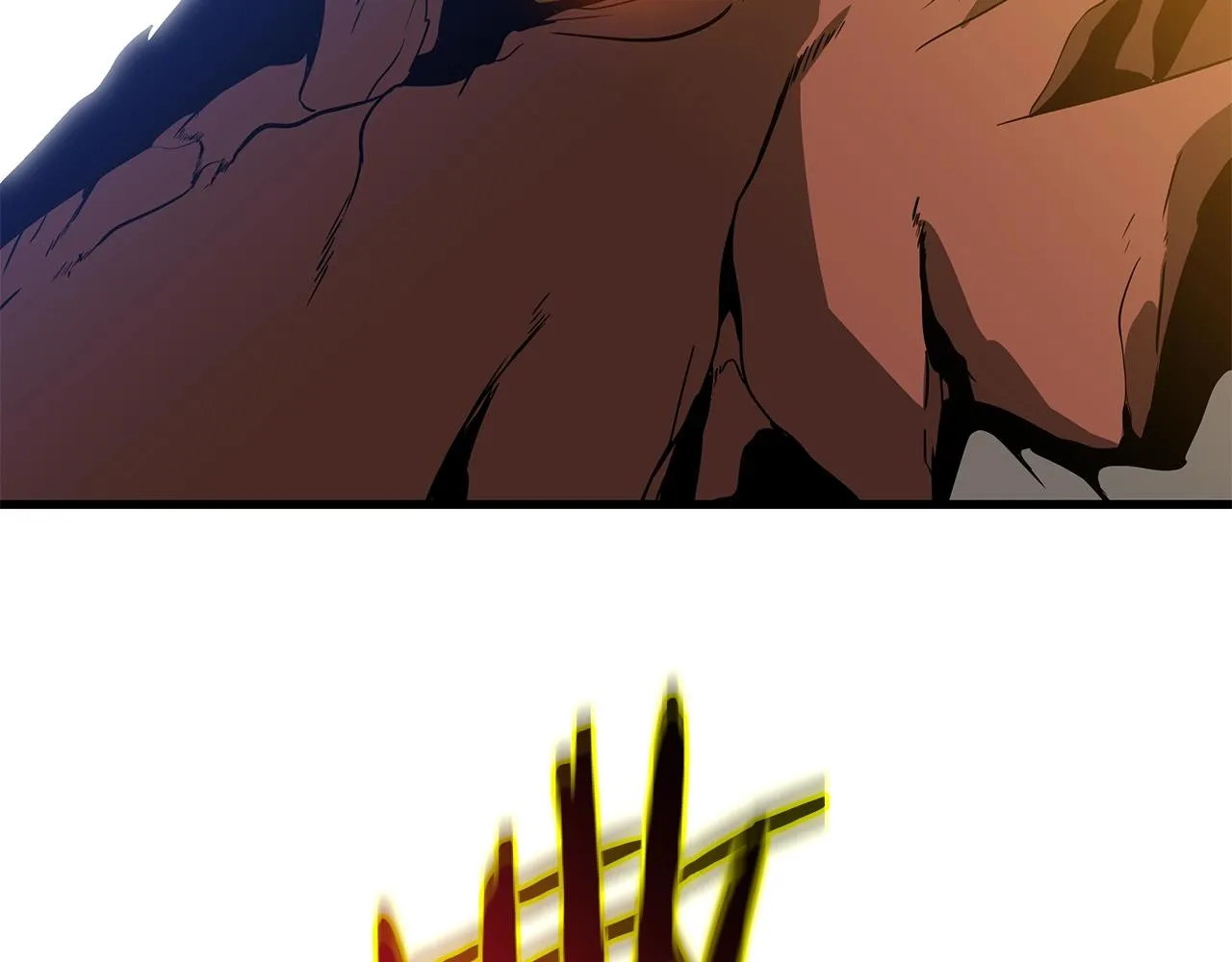 第76话 死亡威胁 第72页