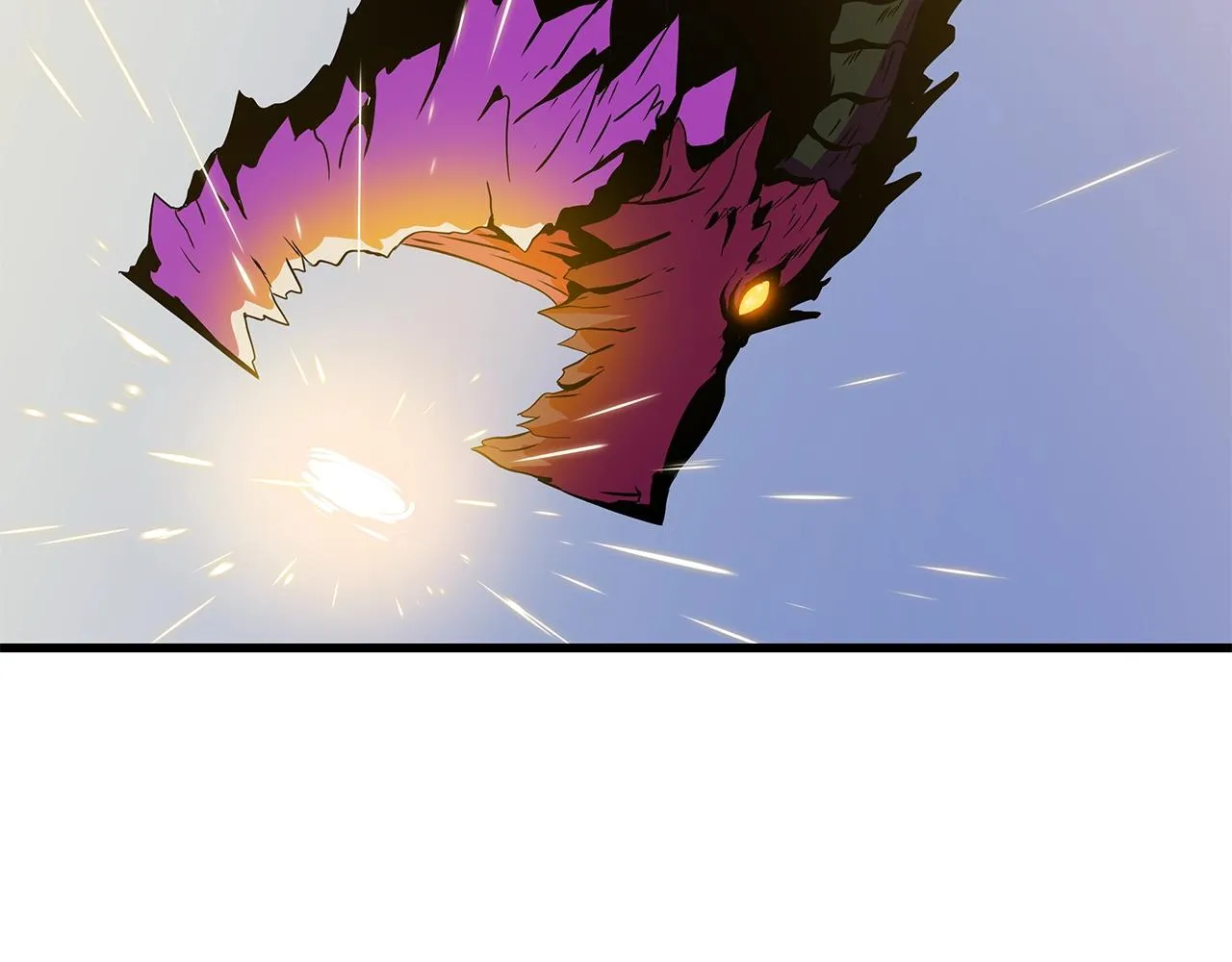 第76话 死亡威胁 第79页