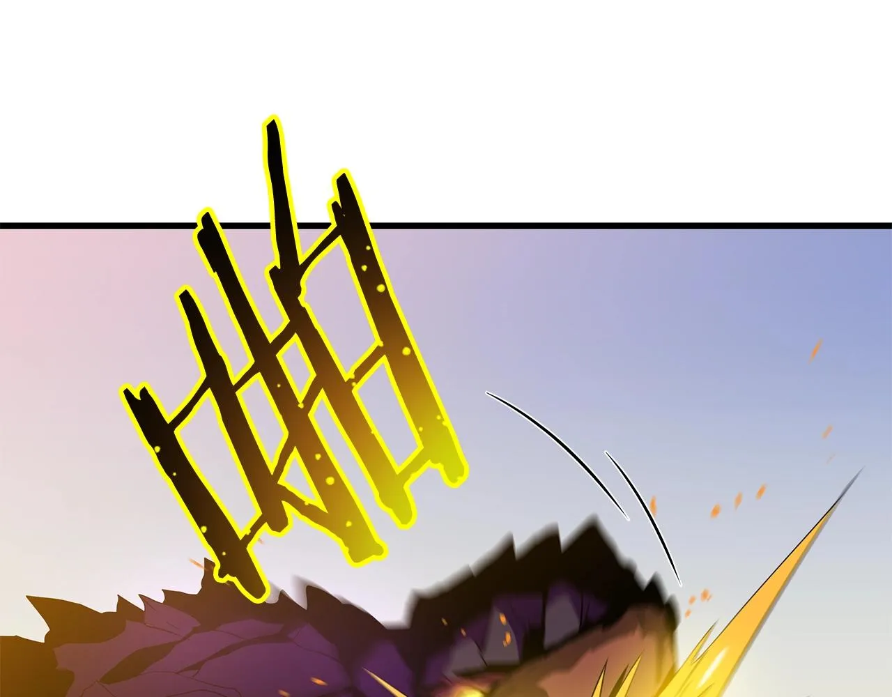 第76话 死亡威胁 第80页