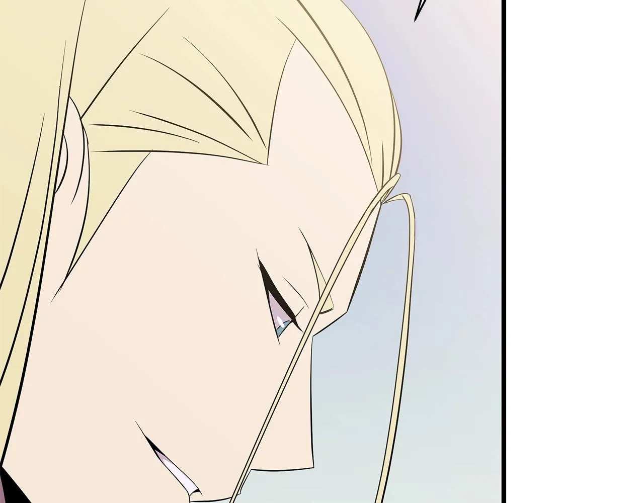 第76话 死亡威胁 第105页