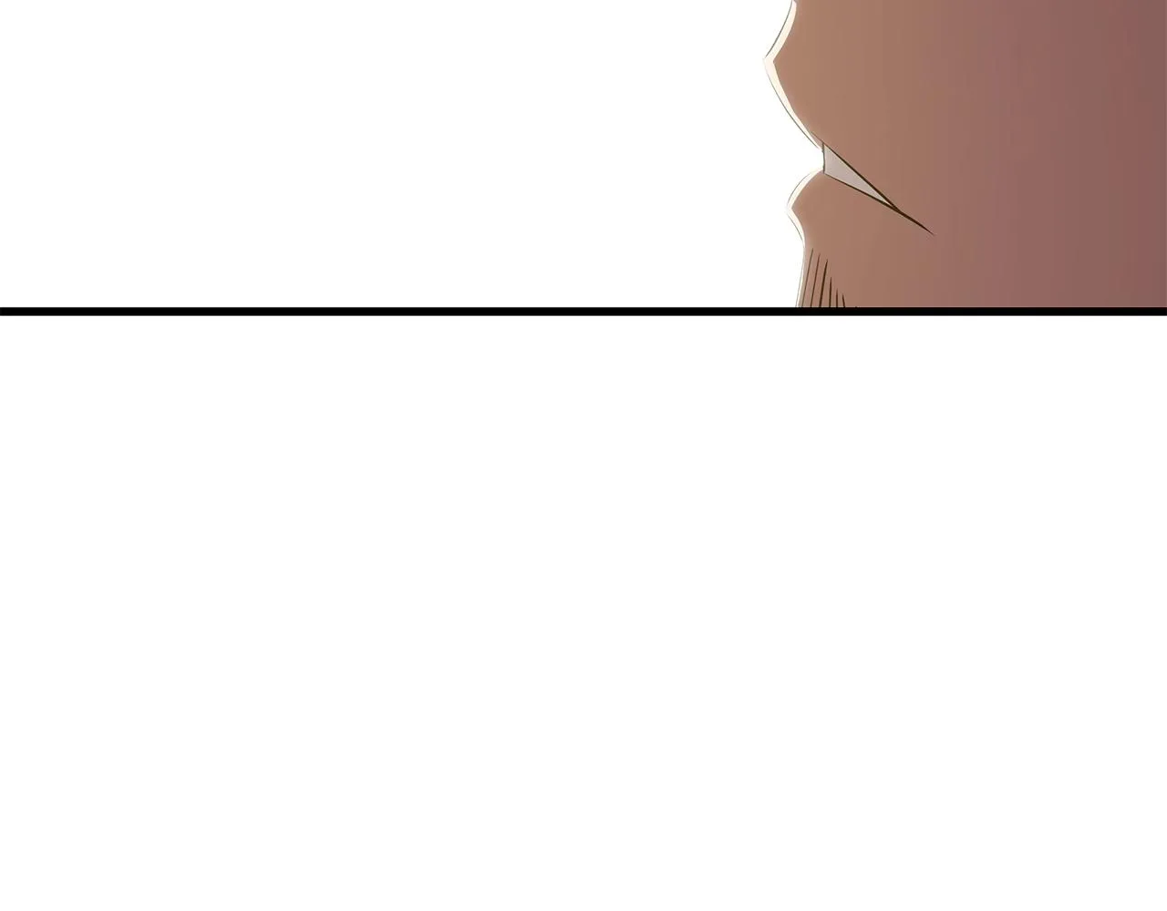 第76话 死亡威胁 第119页