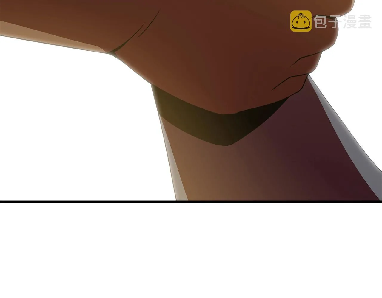 第76话 死亡威胁 第123页
