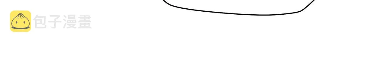 第76话 死亡威胁 第145页