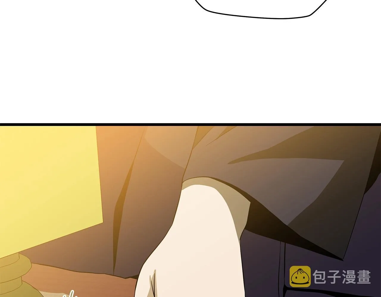 第76话 死亡威胁 第148页