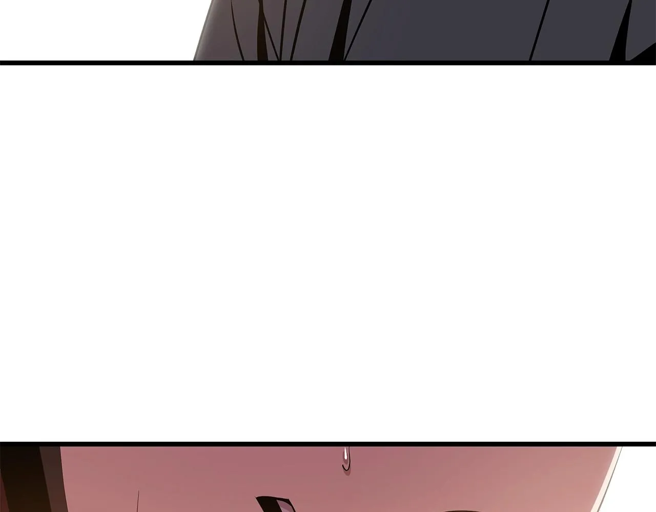 第76话 死亡威胁 第161页
