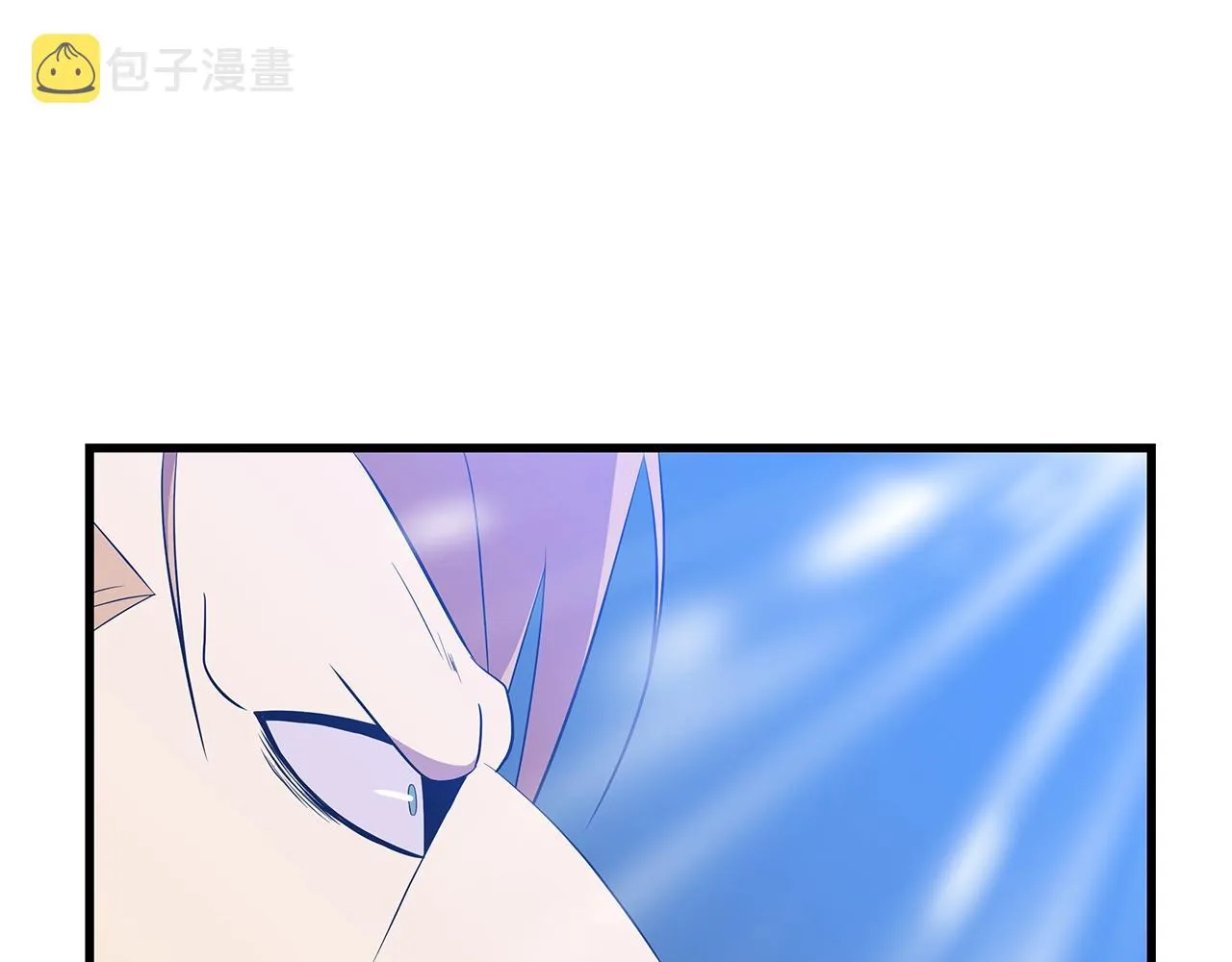 第76话 死亡威胁 第169页