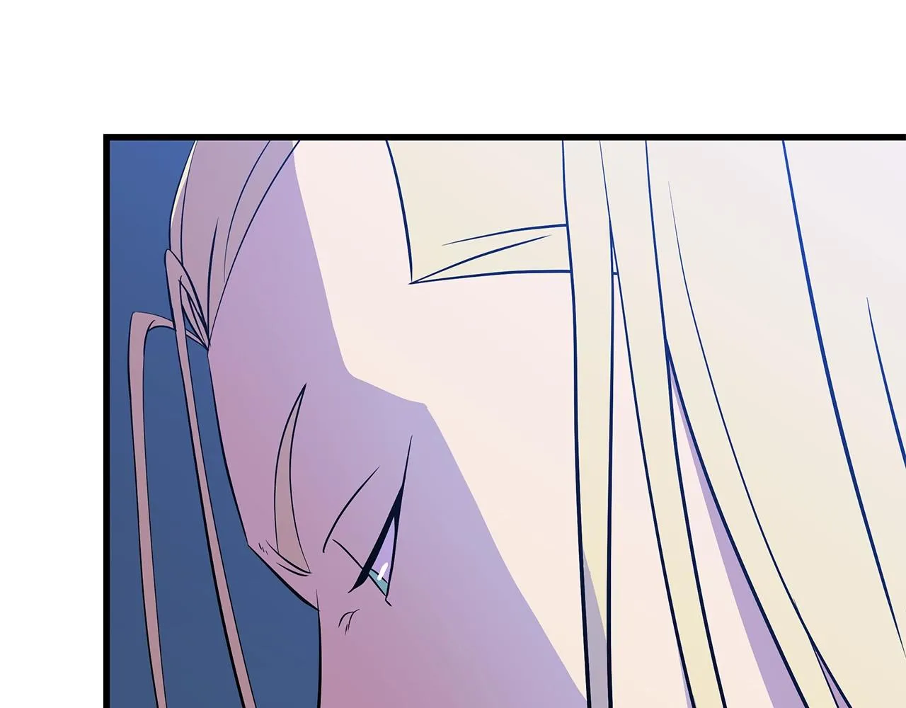 第76话 死亡威胁 第180页