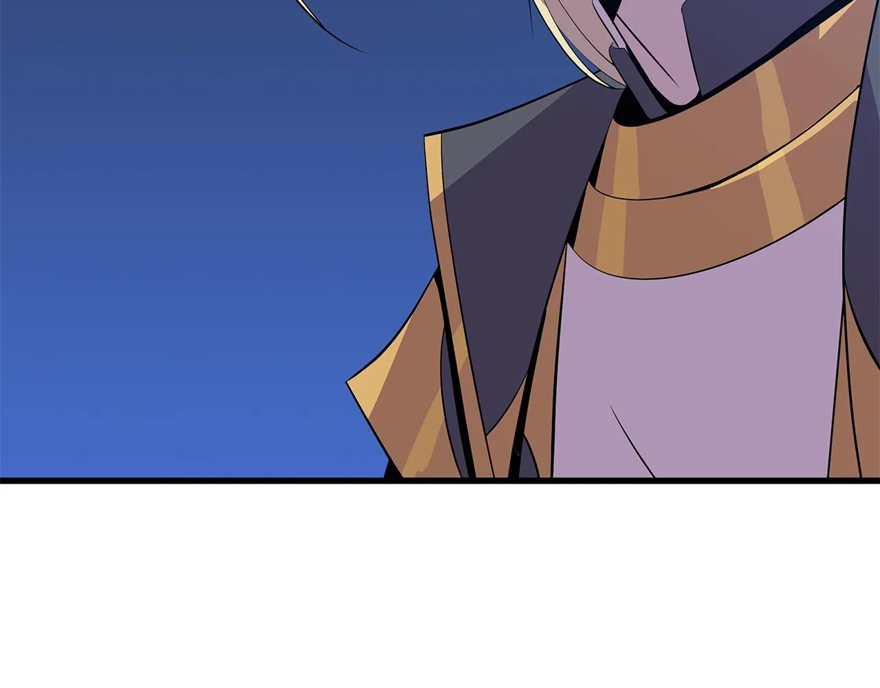 第76话 死亡威胁 第189页