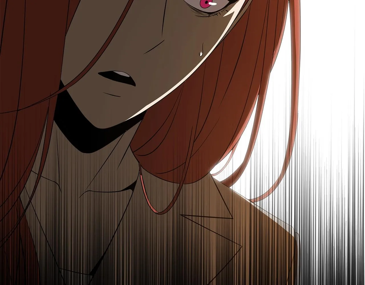 第102话 遗书 第24页