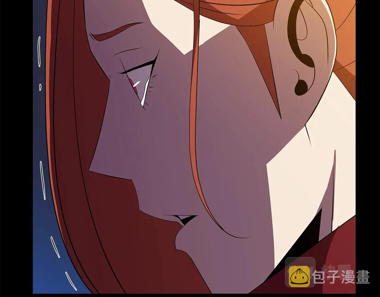 第102话 遗书 第30页