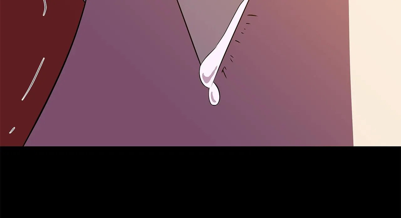 第102话 遗书 第32页